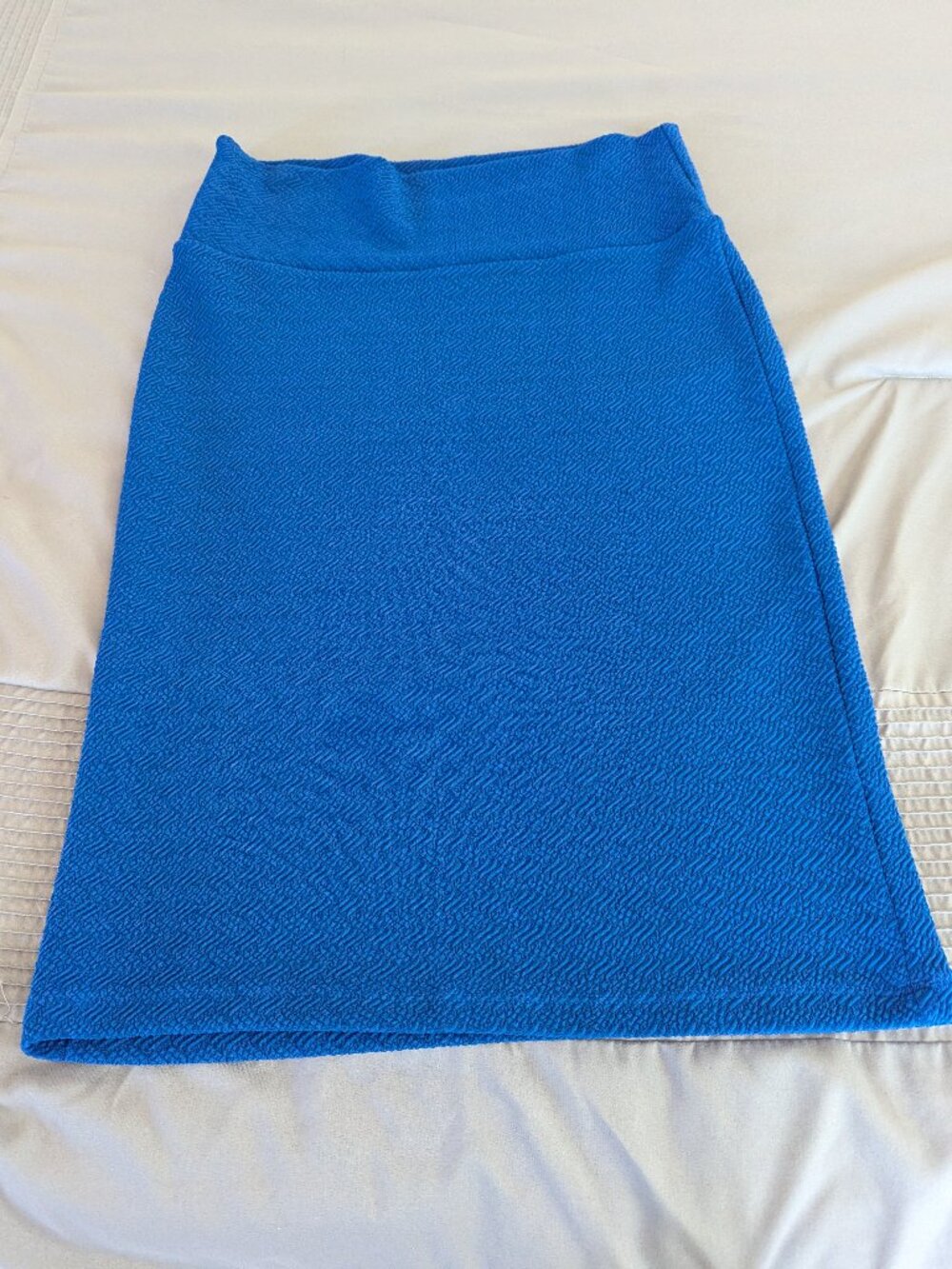 Lularoe Cassie Skirt Medium